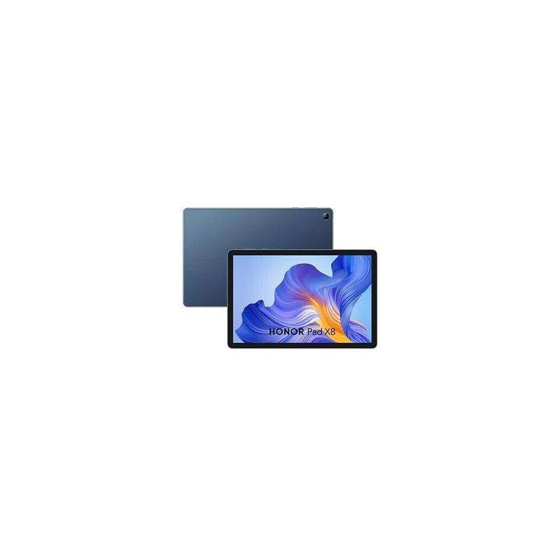 Honor Pad X8 WiFi 64GB Blue Hour