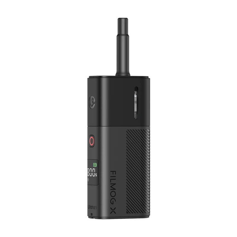 Ulanzi FM02 FILMOG X Kleine Nebelmaschine
