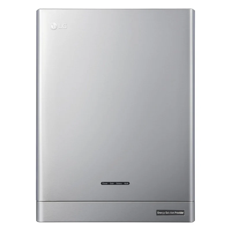 LG ESS Home 10 Hybrid Wechselrichter 10kW 0 % MwSt D010KE1N211