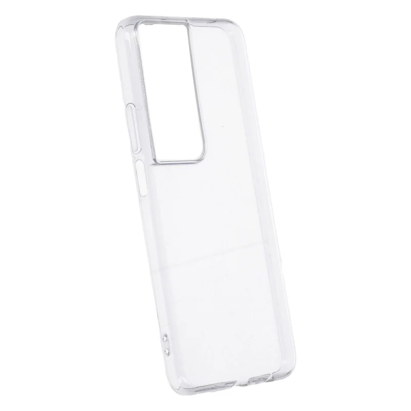 Vivid Honor X7B Transparent TPU Case durchsichtige TPU Schutzhülle