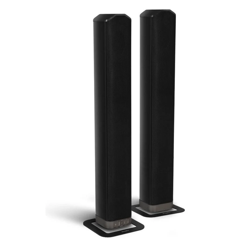 SCHNEIDER 2.0 Bluetooth Soundbar