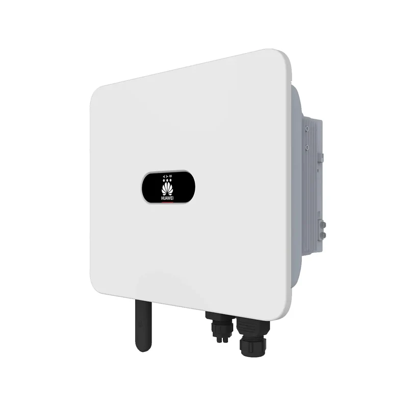 HUAWEI SUN2000-25K-MB0 hybrid inverter