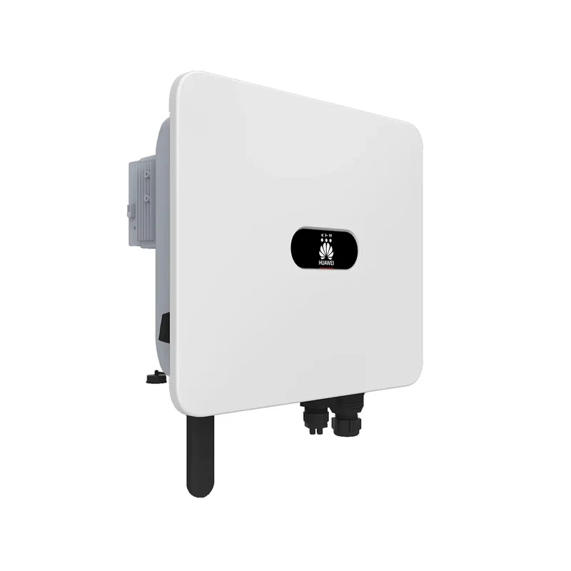 HUAWEI SUN2000-20K-MB0 hybrid inverter
