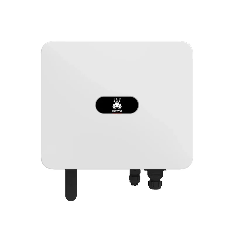 HUAWEI SUN2000-12K-MB0 hybrid inverter