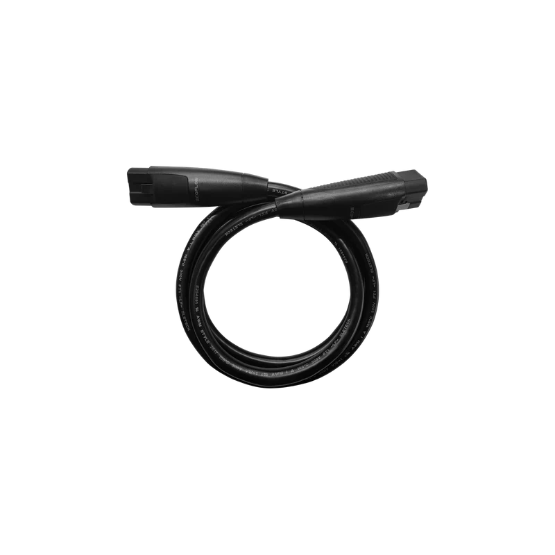 Câble Infinity EcoFlow