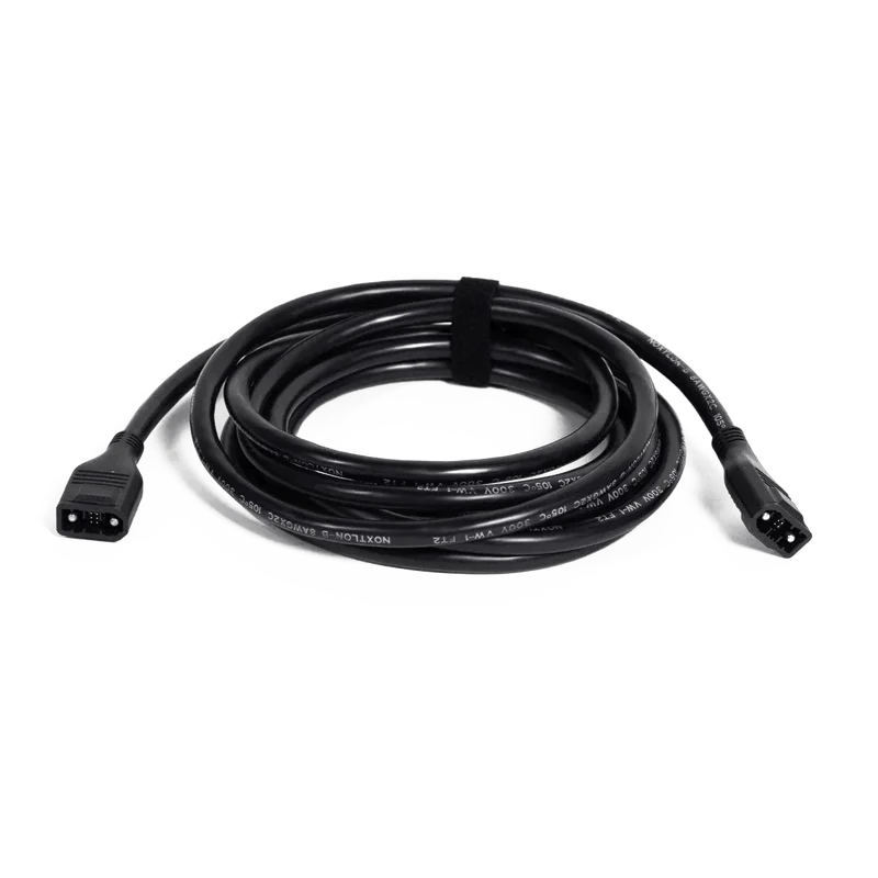 Câble de batterie supplémentaire EcoFlow (5 m)