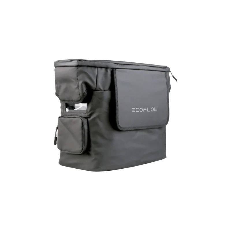 Sac étanche pour EcoFlow DELTA 2