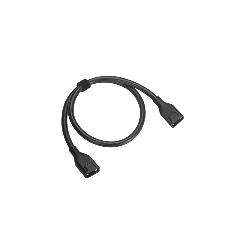 Câble pour Batterie supplémentaire EcoFlow (1 m)