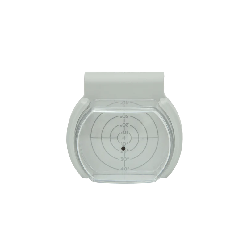 Dispositif d'alignement solaire EcoFlow