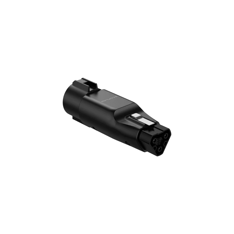Adaptateur X-Stream pour véhicules electriques (pour EcoFlow DELTA Pro)