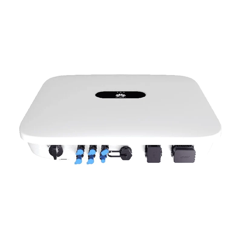 HUAWEI SUN2000-3KTL-M1 HC Inverter