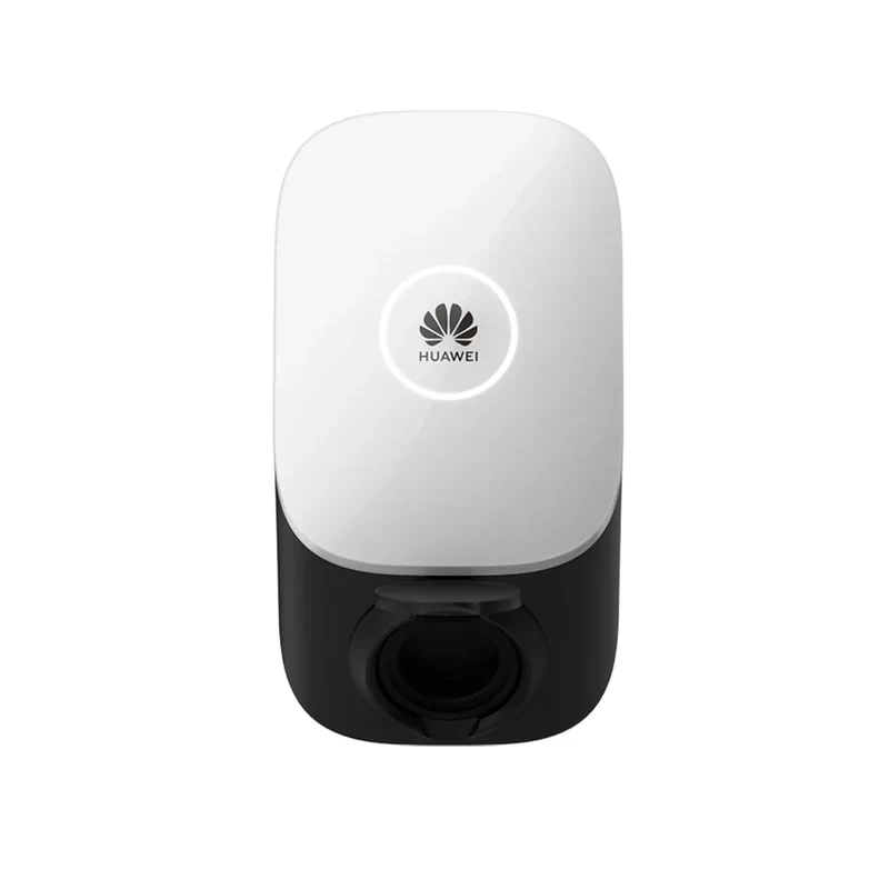 Huawei Wallbox Smart Charger AC 1-phase 07KS-S0