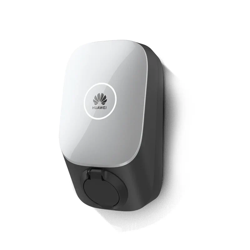 Huawei Wallbox Smart Charger AC 3-phase 22KT-S0