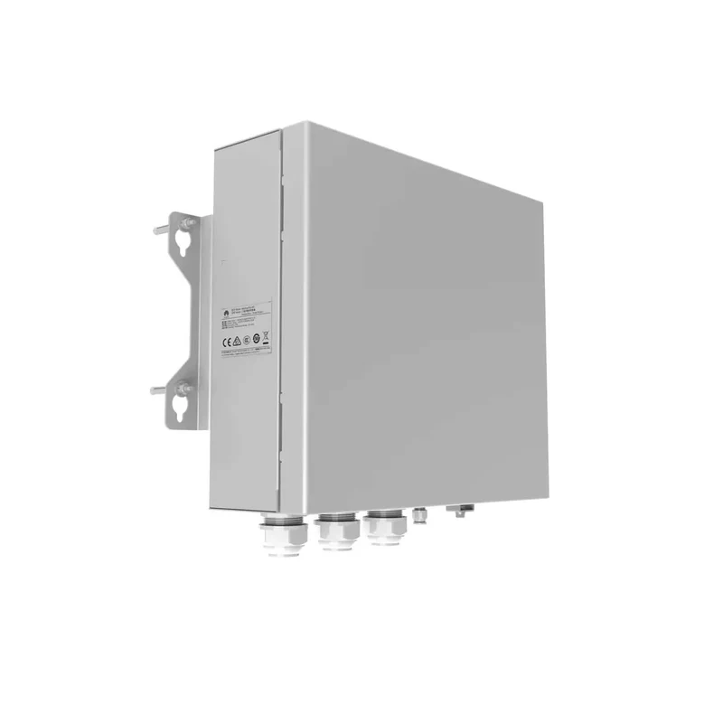 HUAWEI Backup Box B1 emergency power three-phase