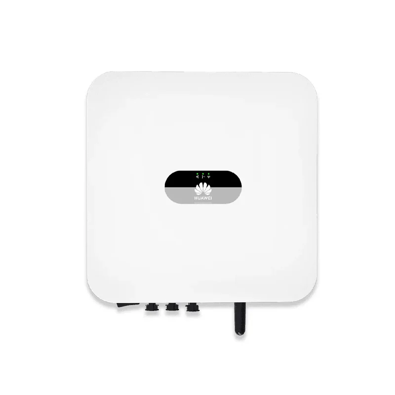 HUAWEI SUN2000-5KTL-L1 inverter DE version