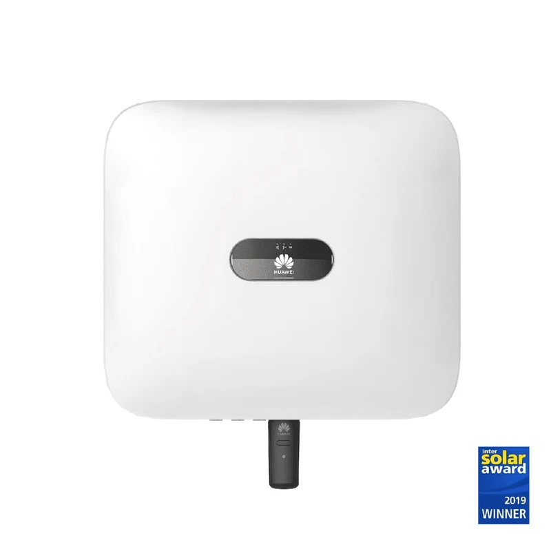HUAWEI SUN2000-5KTL-M1 HC Inverter