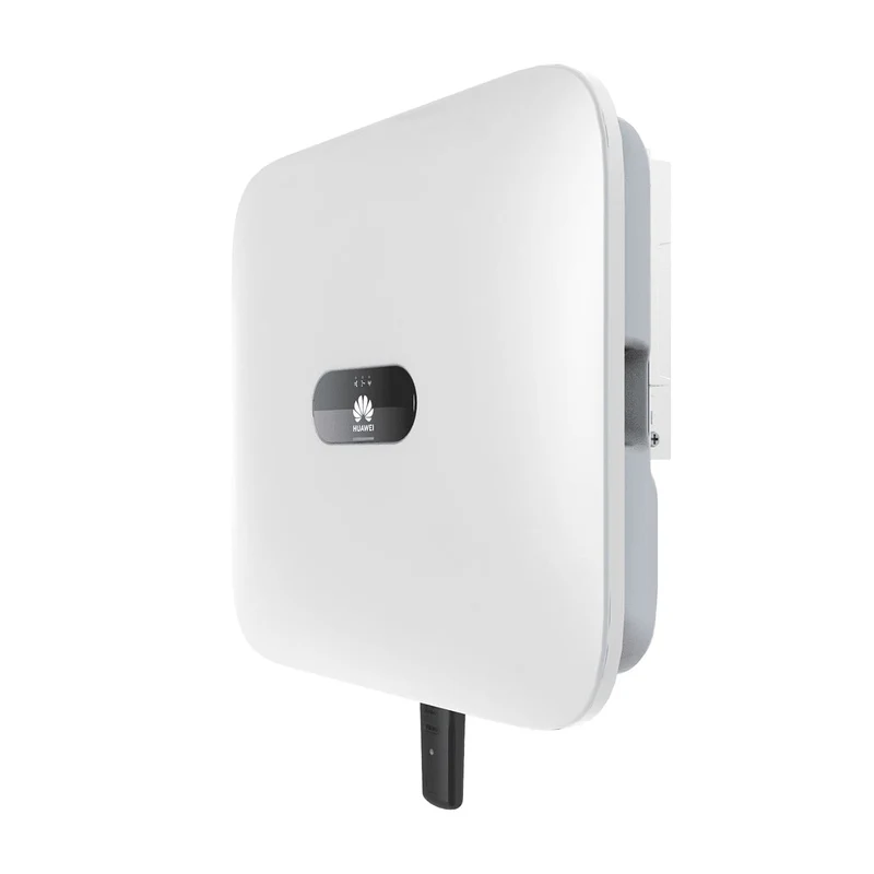 HUAWEI SUN2000-8KTL-M1 HC Inverter