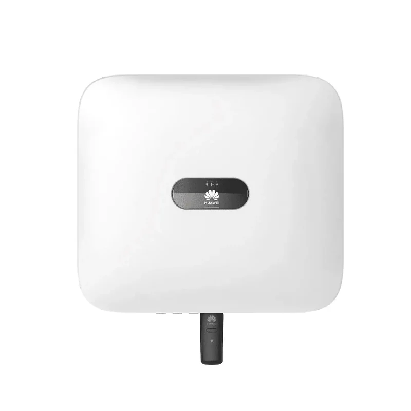 HUAWEI SUN2000-10KTL-M1 HC Inverter