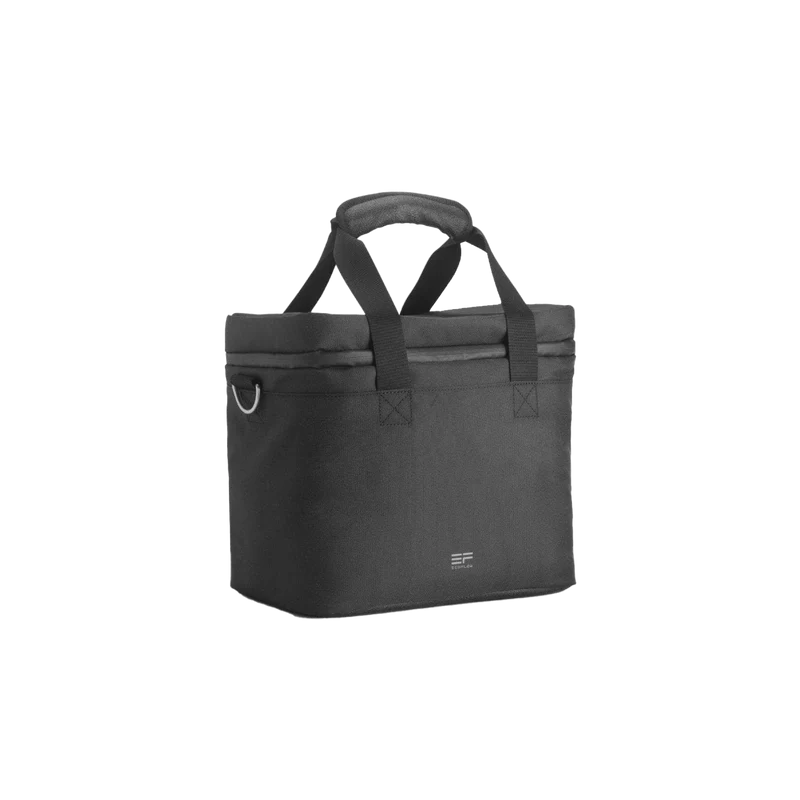 EcoFlow RIVER Bag