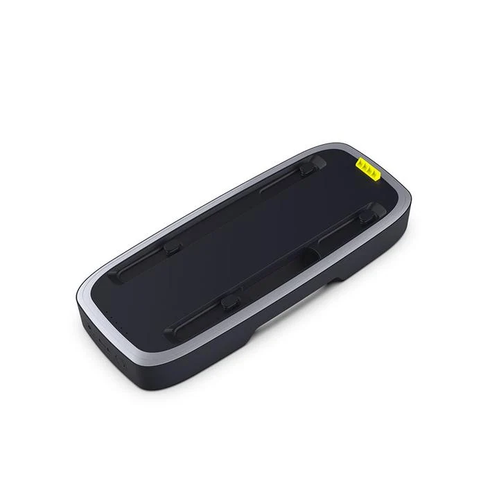 Zero Breeze Extra Battery for MARK 2 Portable Air Conditioner