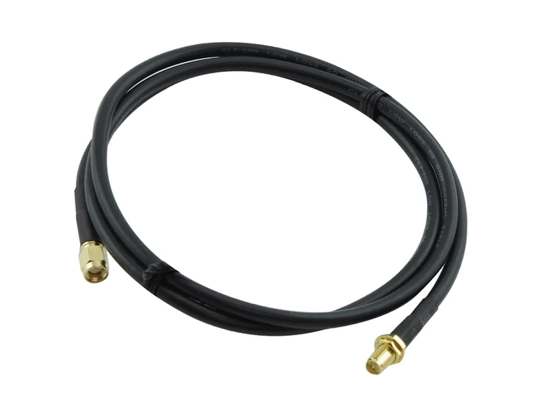 Legion Solar Antenna Extension Cable