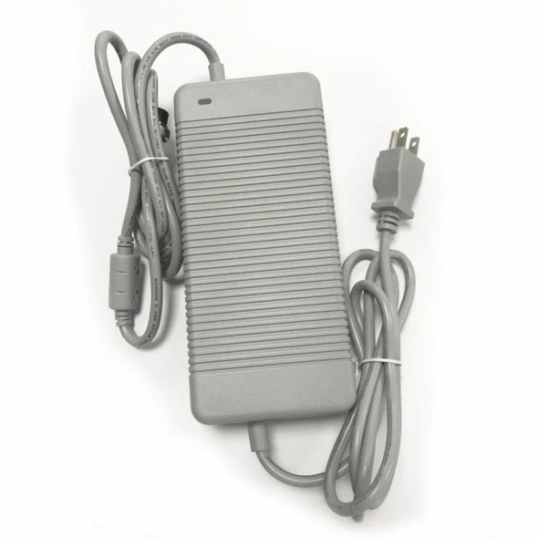 Zero Breeze Extra AC/DC Adapter for MARK 2