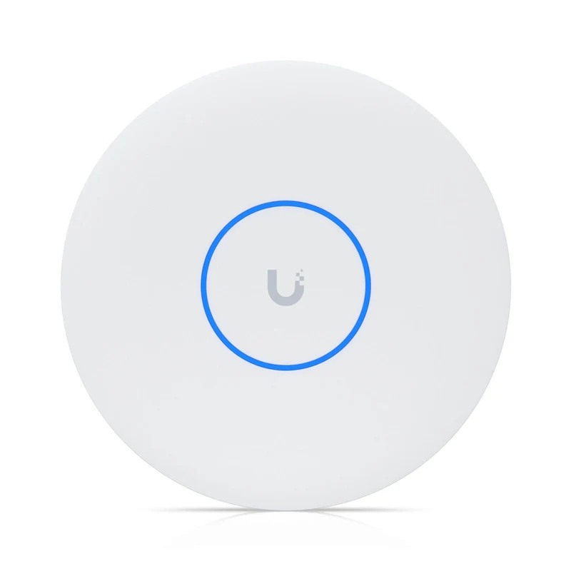 Ubiquiti U7 Pro XG 5800 Mbit/s Weiß Power over Ethernet (PoE)