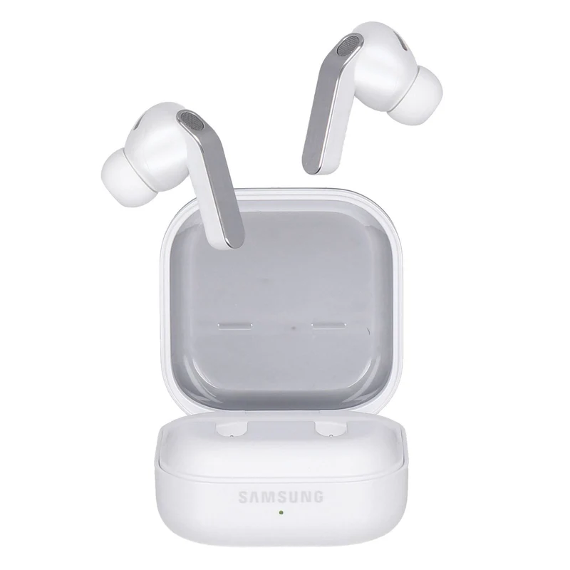 Samsung Galaxy Buds 4 Pro White