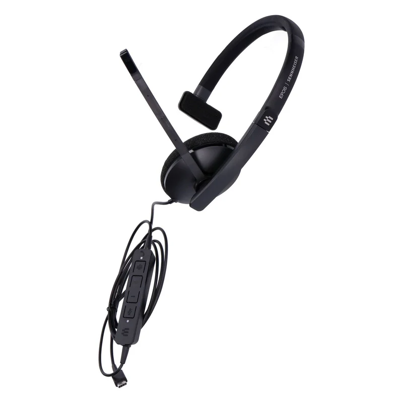 Epos Sennheiser Adapt 130T USB-C II Headset