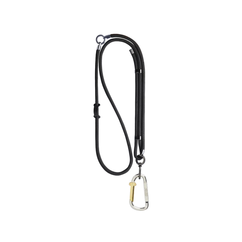 Aries Collaborative Phone Strap
