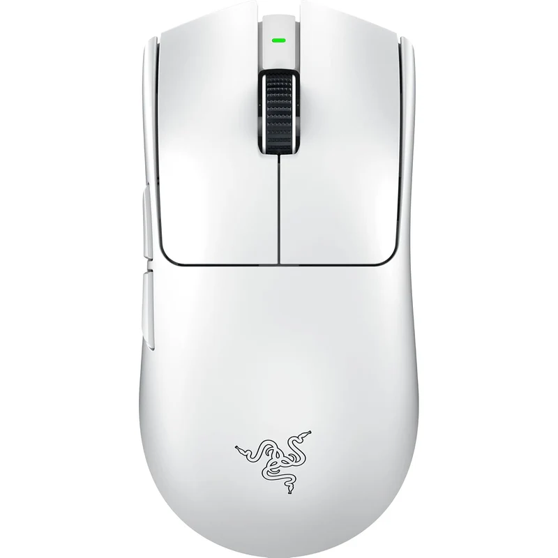 Razer Viper V3 Pro Wireless Esports Gaming Mouse (Without Dongle)