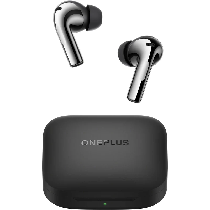 OnePlus Buds 3 in Ear TWS Bluetooth Earbuds (Right Earbud with Case Only)
