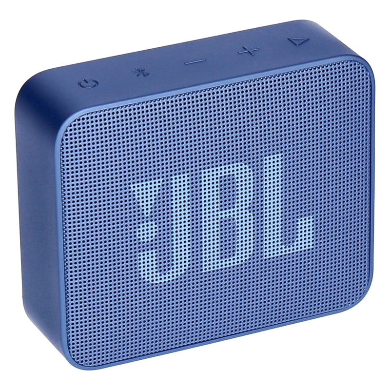 JBL Go Essential 2 Lautsprecher Bluetooth
