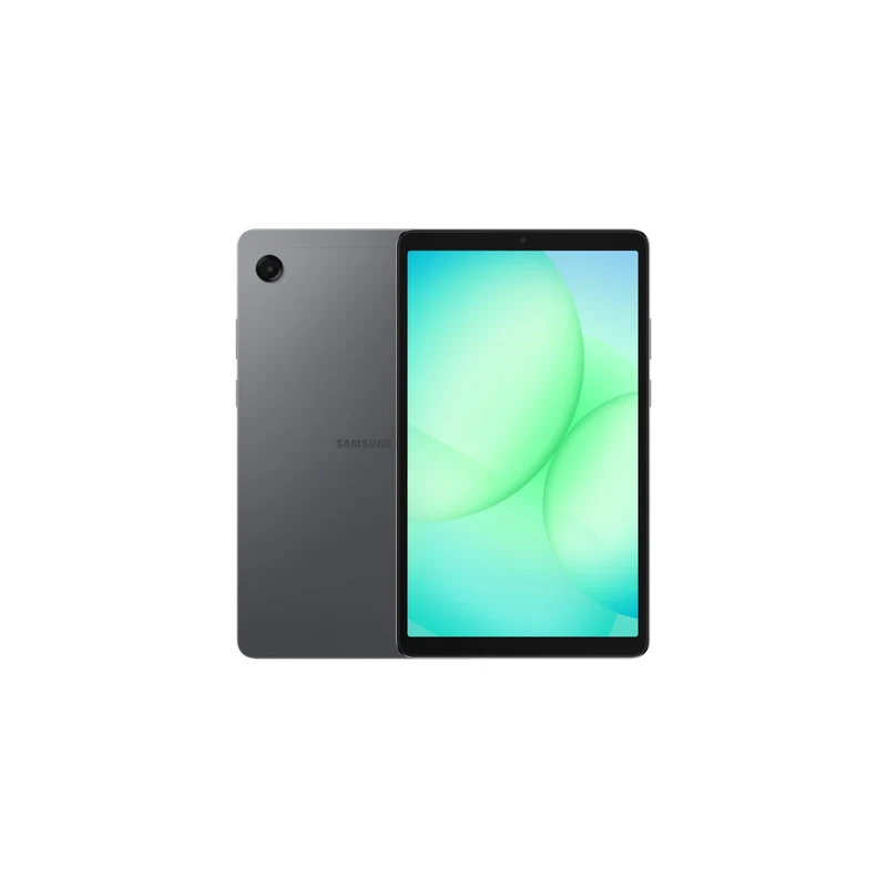 Samsung Galaxy Tab A11 4G + WiFi 64 GB 8.7 Zoll Grau