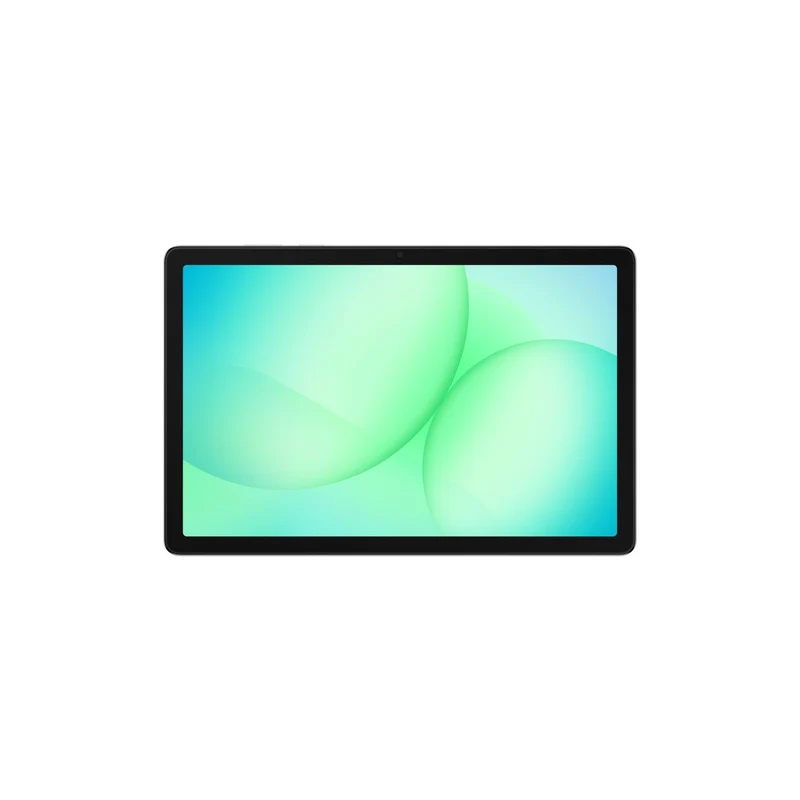 Samsung Galaxy Tab A11+ 5G Tablet 128 GB 11 Zoll Silber