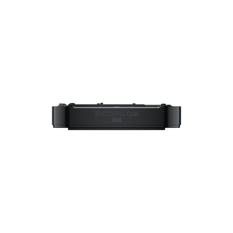 EcoFlow RIVER Extra Battery