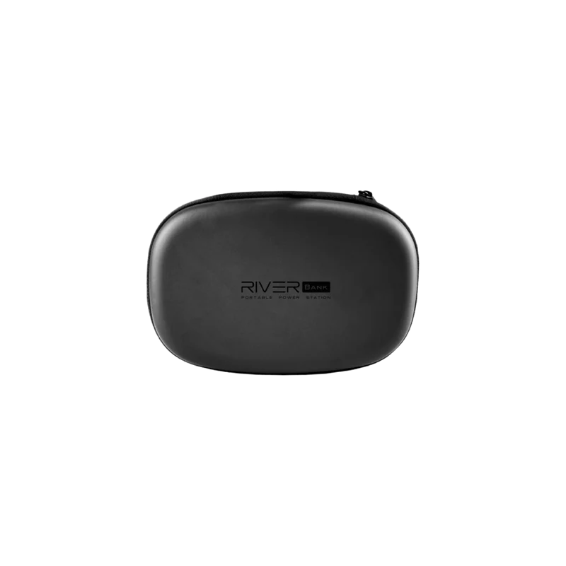 EcoFlow RIVER Bank Case