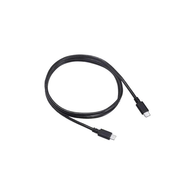 Type C cable