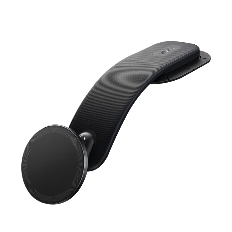 Anker Nano Car Mount (Magnetic, Detachable Pad)