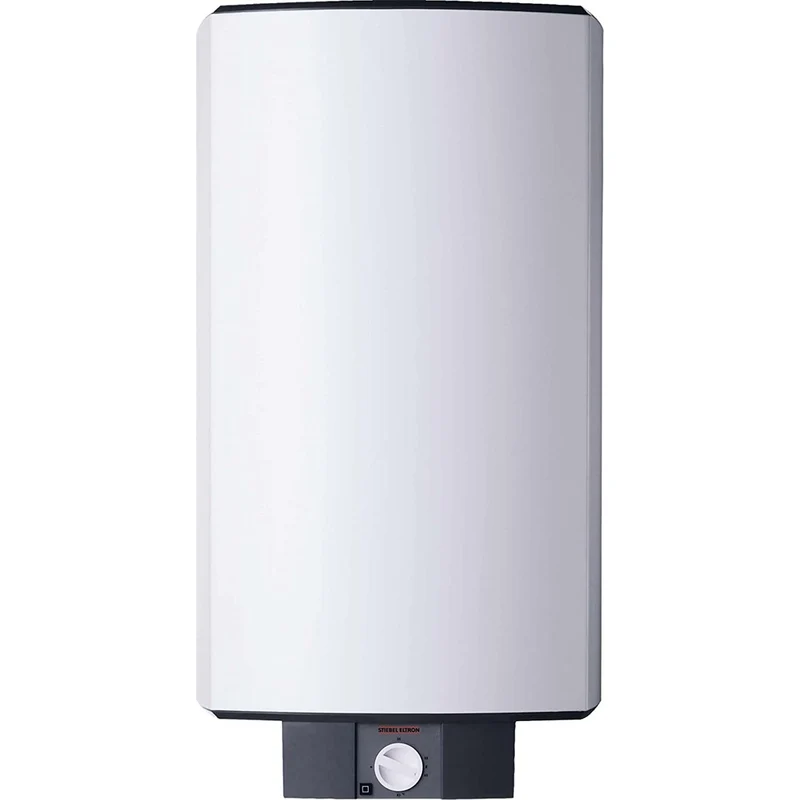 Stiebel-Eltron Wandspeicher HFA-Z 30