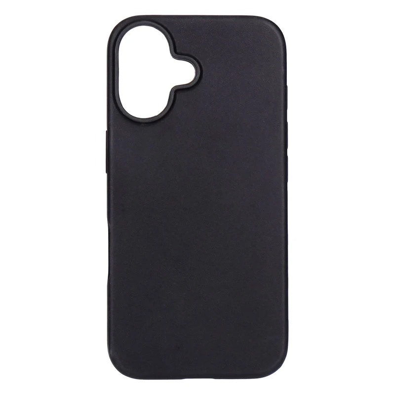 agood PLNTPRTCT Case MagSafe passend für Apple iPhone 16