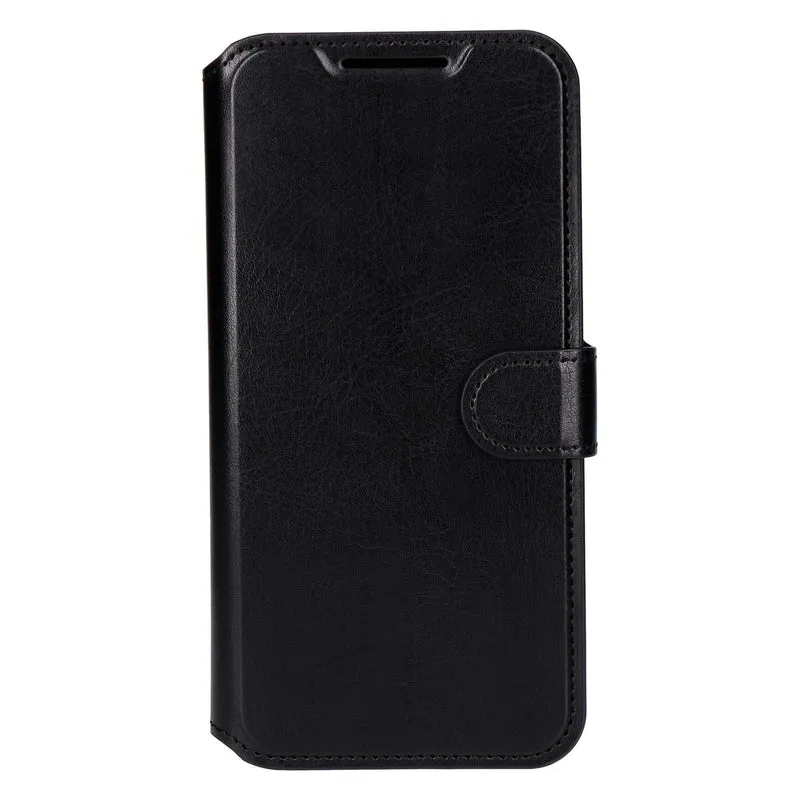 PanzerGlass Tango 2in1 Case Samsung Galaxy A57 5G