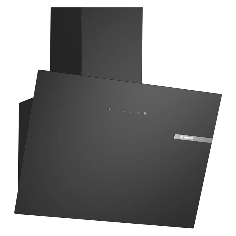 Bosch MDA Wandesse Schrägdesign Serie2 DWK65DK60