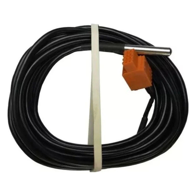 my-PV Temperatursensor 5m für AC THOR (20-0151)