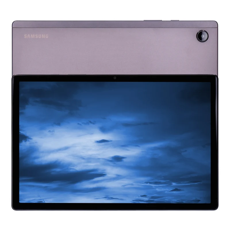 Samsung Galaxy Tab A8 X205 LTE 64GB Dark Grey