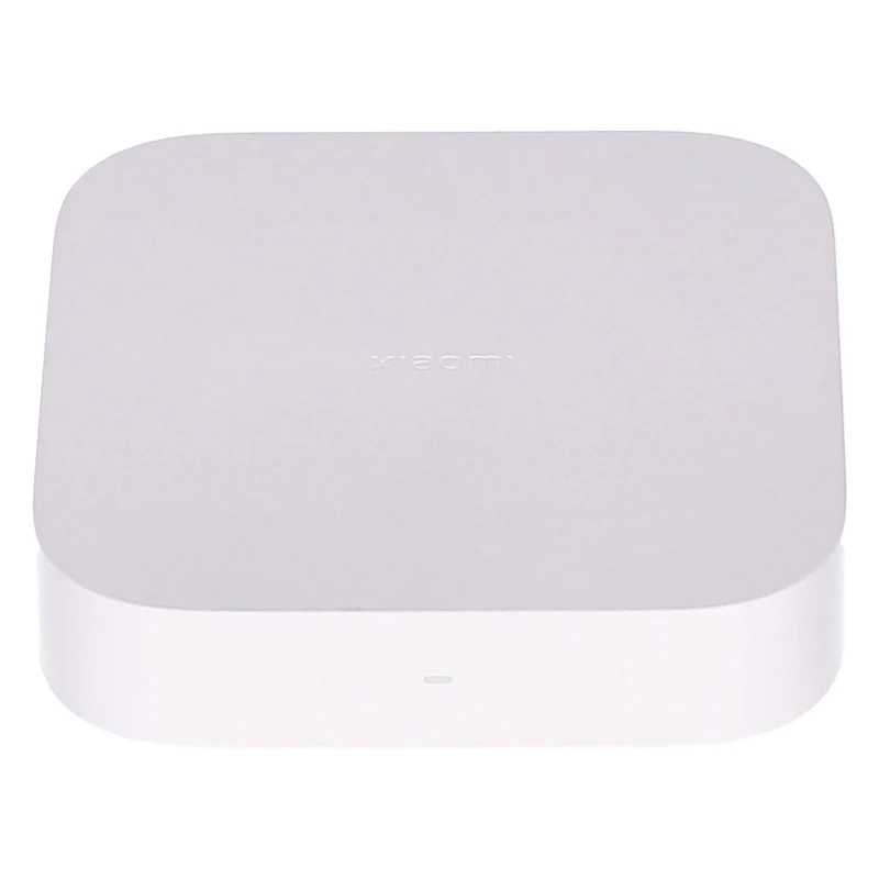 Xiaomi Mi Smart Home Hub 2