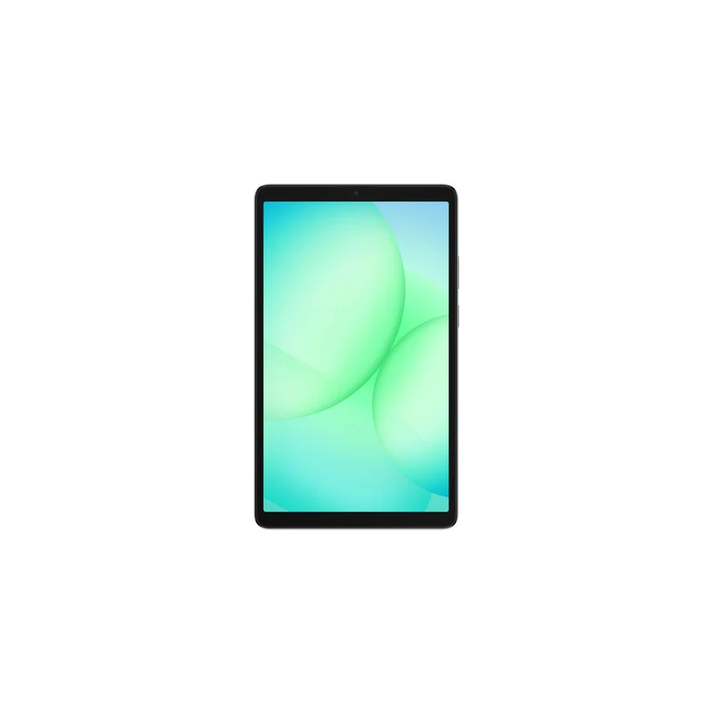 Samsung Galaxy Tab A11 WiFi Tablet 64 GB 8,7 Zoll Grau