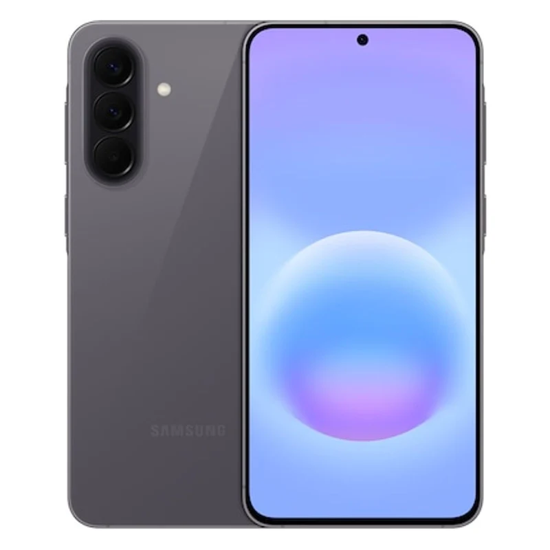 Samsung Galaxy A57 5G Dual-SIM 128GB Awesome Gray