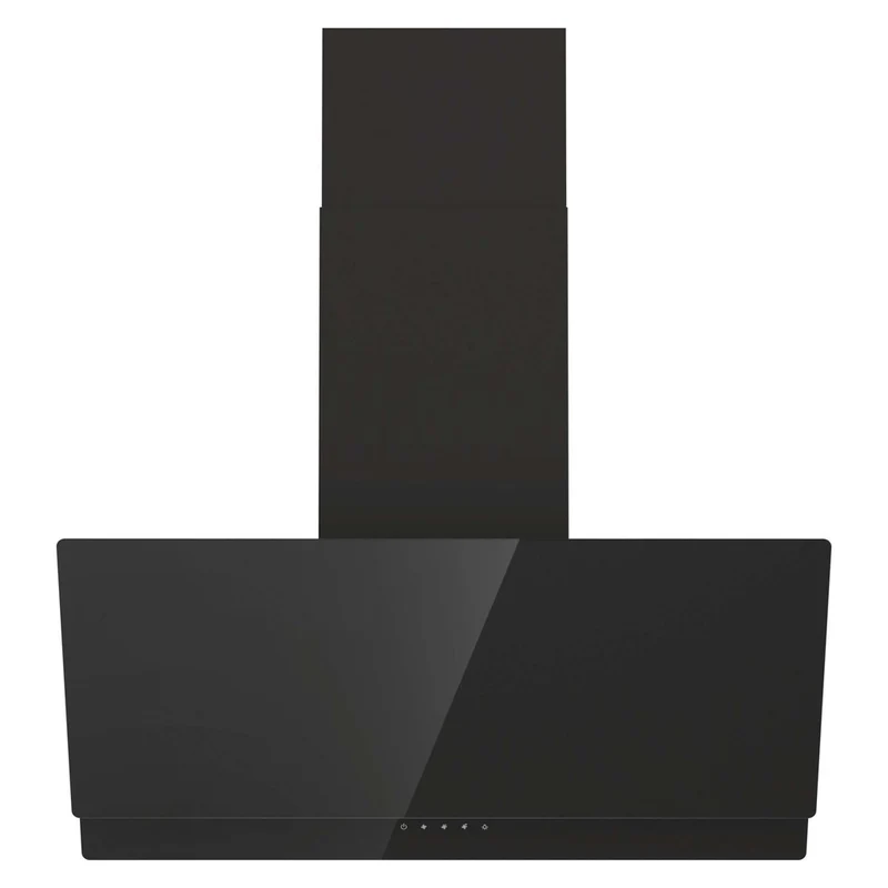 Gorenje Kaminhaube kopffrei 90cm, W9TB