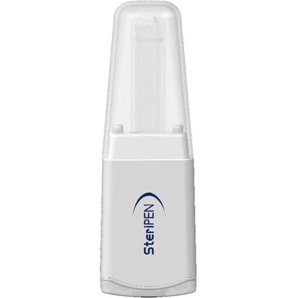 Steripen® UltraLight™ UV Wasserentkeimer